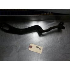 94F021 Engine Lift Bracket For 96-99 Chevrolet K1500  5.7